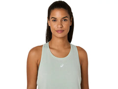 NAGINO RUN ADJUSTABLE TANK