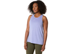 NAGINO RUN ADJUSTABLE TANK