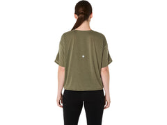 NAGINO RUN ADJUSTABLE  SS TOP