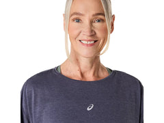 NAGINO RUN ADJUSTABLE  SS TOP