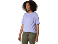 NAGINO RUN ADJUSTABLE  SS TOP