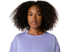 NAGINO RUN ADJUSTABLE  SS TOP