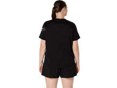ASICS ICON SS TOP