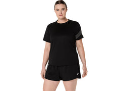 ASICS ICON SS TOP