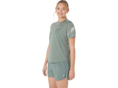 ASICS ICON SS TOP