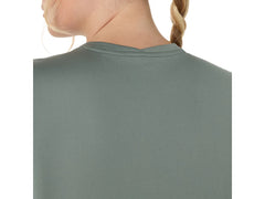 ASICS ICON SS TOP