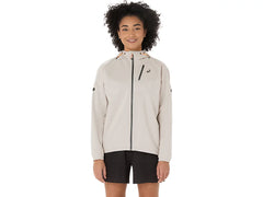 FUJITRAIL ELITE WATERPROOF JACKET