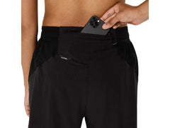 FUJITRAIL ELITE SHORT
