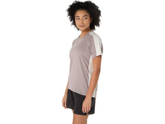 FUJITRAIL ELITE SS TOP