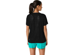 METARUN SS TOP