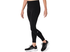 ROAD SEAMLESS TIGHT