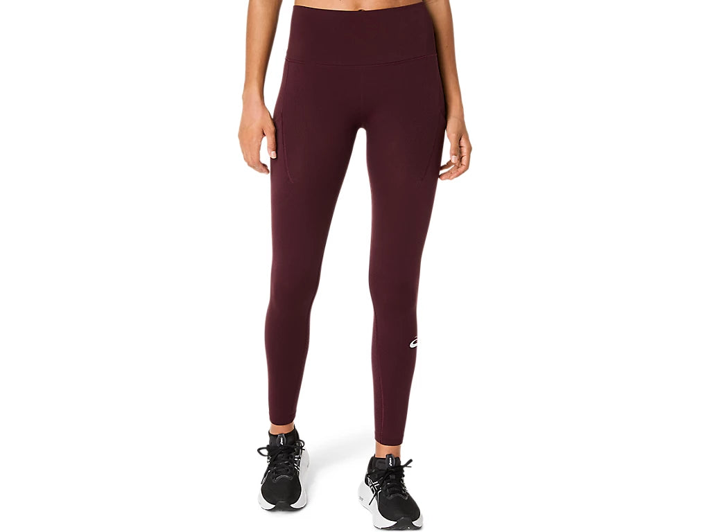 ROAD SEAMLESS TIGHT
