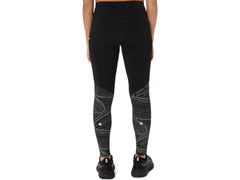 LIMITED SERIES LITE-SHOW TIGHT