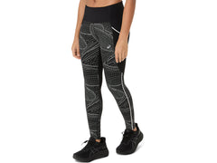 LIMITED SERIES LITE-SHOW TIGHT
