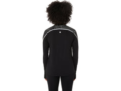 LIMITED SERIES LITE-SHOW LS TOP
