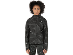 LIMITED SERIES LITE-SHOW JACKET