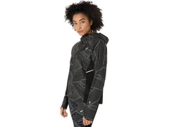 LIMITED SERIES LITE-SHOW JACKET
