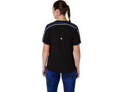 ROAD LITE-SHOW SS TOP