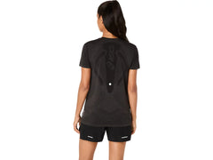 ROAD SEAMLESS SS TOP