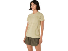 ROAD SEAMLESS SS TOP
