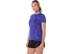 ROAD SEAMLESS SS TOP
