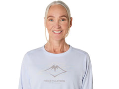 FUJITRAIL LOGO LS TOP