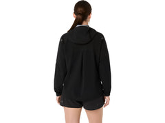 METARUN LEGEND JACKET