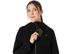 METARUN LEGEND JACKET