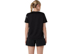 ICON SS TOP