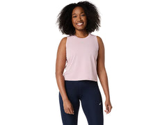 ROAD CROP TOP