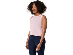 ROAD CROP TOP