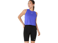 ROAD CROP TOP