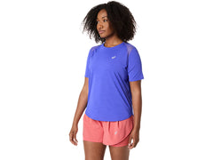 ROAD SS TOP