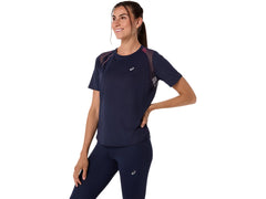 ROAD SS TOP