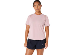 ROAD SS TOP