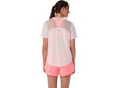 ROAD GRAPHIC SS TOP