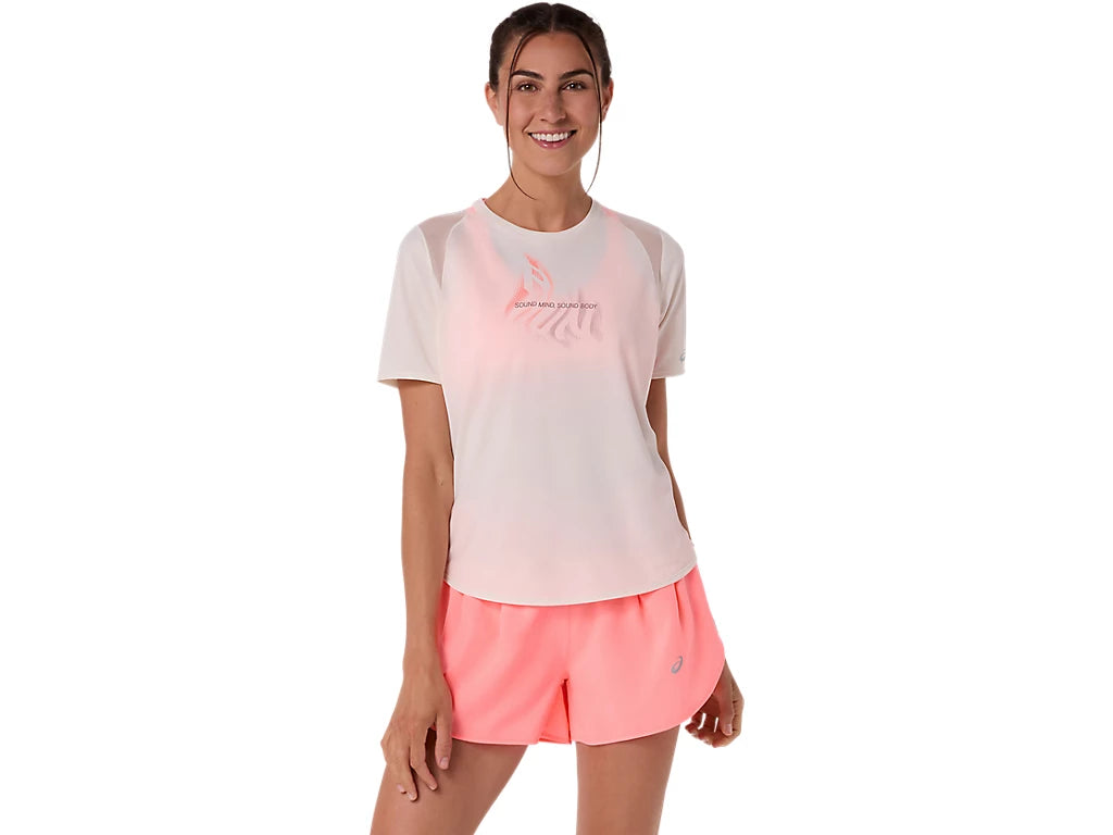 ROAD GRAPHIC SS TOP