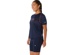 ROAD GRAPHIC SS TOP