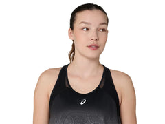 ROAD FADE TANK