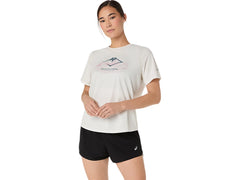 FUJITRAIL LOGO SS TOP
