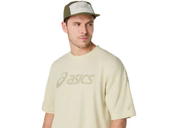 GRAPHIC RELAXED TEE