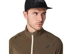 ACTIBREEZE JACQUARD JACKET