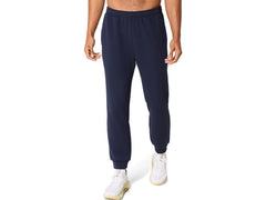 SWEAT LONG PANT