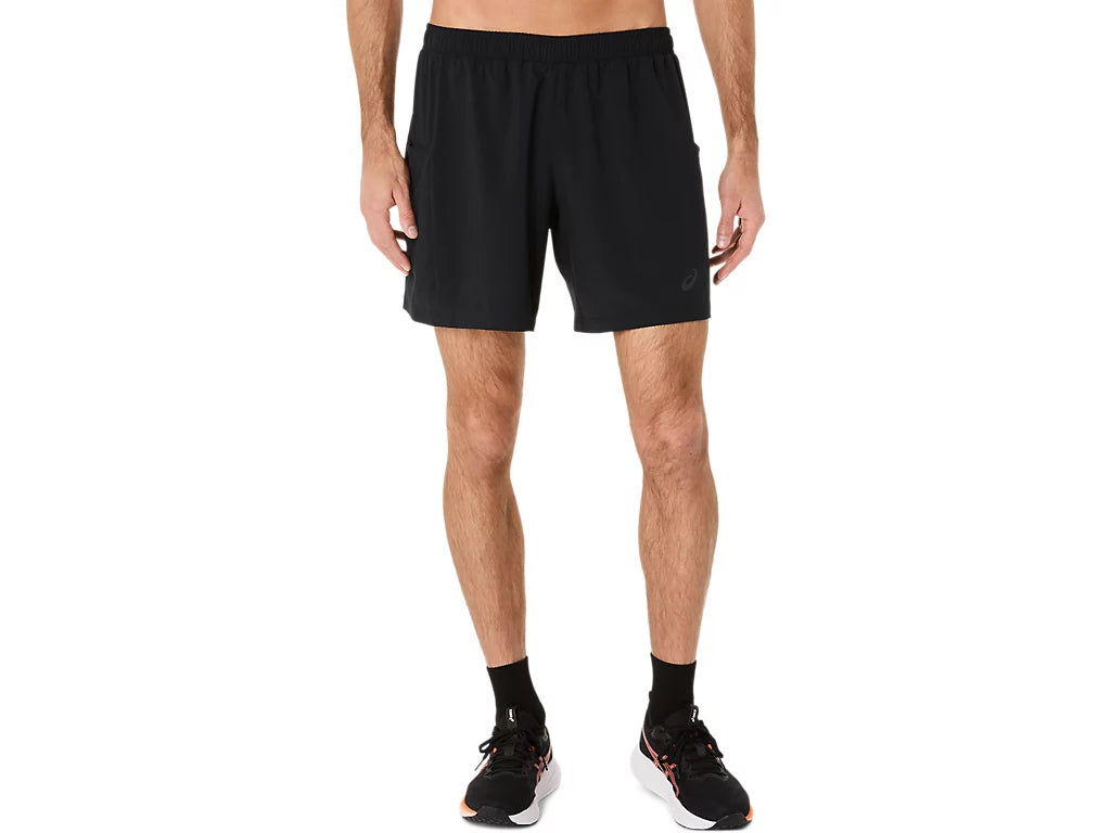 2 IN 1 WOVEN 7IN SHORT