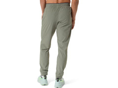 COMFORT CORE STRETCH WOVEN PANT