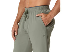 COMFORT CORE STRETCH WOVEN PANT