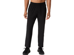 STRETCH WOVEN PANT