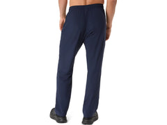 STRETCH WOVEN PANT