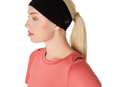 ACTIBREEZE JACQUARD SHORT SLEEVE TOP