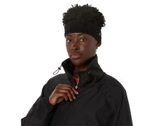 NAGINO ACTIBREEZE SHORT JACKET